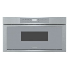 Microondas Thermador MD30WS MicroDrawer