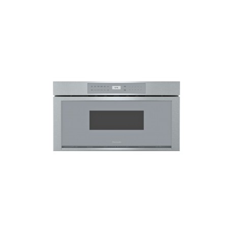 Microondas Thermador MD30WS MicroDrawer