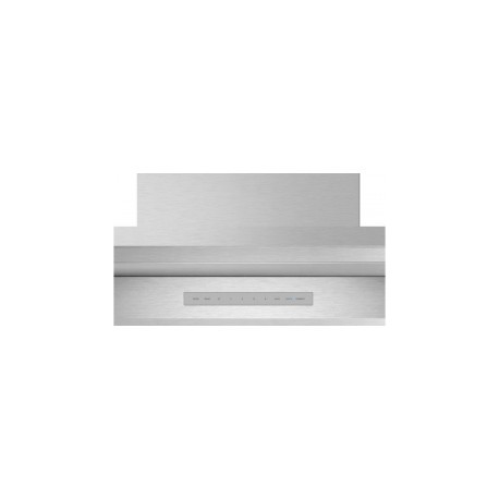 Estractor Thermador HMIB42WS 42-inch Masterpiece® Box Island Hood,...