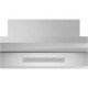 Estractor Thermador HMIB42WS 42-inch Masterpiece® Box Island Hood,...