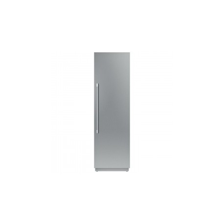 Refrigerador Thermador T24IR900SP 24in Columna de alimentos frescos