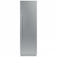 Refrigerador Thermador T24IR900SP 24in Columna de alimentos frescos