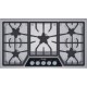 Parrilla Masterpiece THERMADOR SGSX365FS 36"