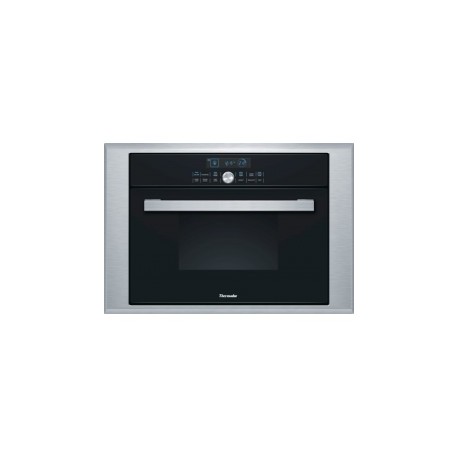 Horno De Vapor Masterpiece THERMADOR MES301HS 24"