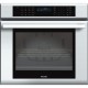 Horno Electrico THERMADOR MED301JS 30"