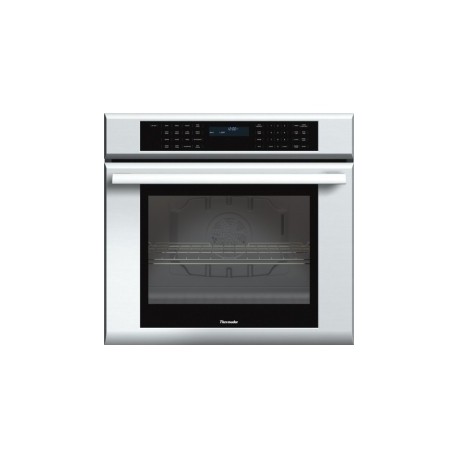 Horno Electrico THERMADOR MED301JS 30"