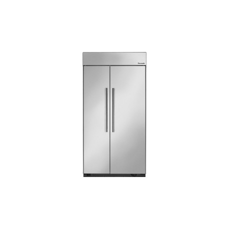 Refrigerador THERMADOR T42BR810NS 42"
