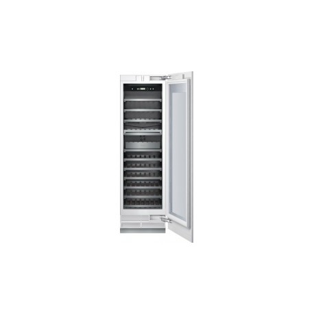 Cava De Vinos THERMADOR T24IW800SP 24"