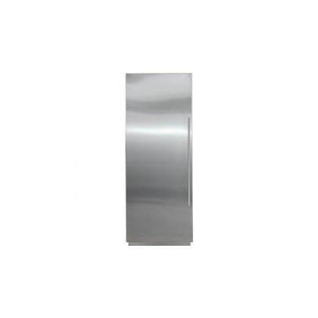 Refrigerador THERMADOR T30IF800SP 30"