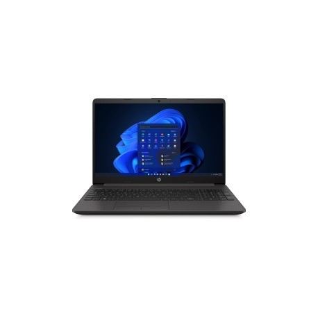 HP 255 G8 Notebook PC 5500U 39,6 cm (15.6") Full HD AMD Ryzen™ 5 8...