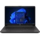HP 255 G8 Notebook PC 5500U 39,6 cm (15.6") Full HD AMD Ryzen™ 5 8...