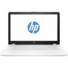 Laptop HP Pavilion 15-bs020la 1GX58LA CI7 7500u 8GB DDR4 1TB LED...