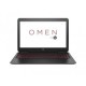 Laptop HP OMEN 17-w203la Z4Y53LA Ci7 16GB DDR4 1TB SSD 256GB LED...