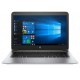 Laptop HP EliteBook 1040 G3 Z1Y85LT Ci5 8GB DDR4 SSD 256GB LED 14"...