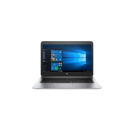 Laptop HP EliteBook 1040 G3 Z1Y85LT Ci5 8GB DDR4 SSD 256GB LED 14"...