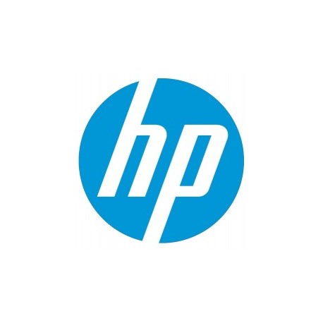 HP Computadora portátil EliteBook 840 G6