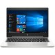 HP ProBook 440 G7 Portátil 35,6 cm (14") Intel® Pentium® Gold 4 GB...