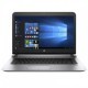 Laptop HP ProBook 440 G3 1FL08LT Ci3 12GB DDR4 1TB LED 14" HD...