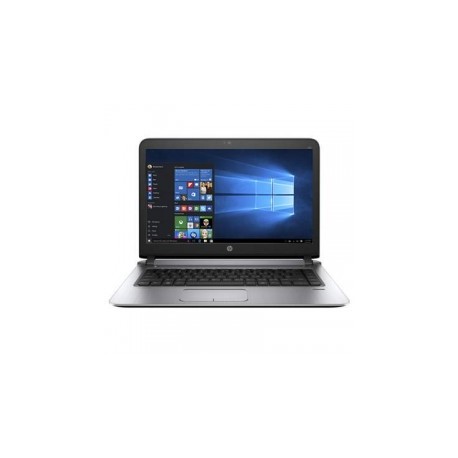 Laptop HP ProBook 440 G3 1FL08LT Ci3 12GB DDR4 1TB LED 14" HD...
