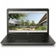 Workstation HP ZBook 17 G3 W0R43LT Xeon E3-1535m 32GB DDR4L 256 GB...