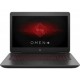 Laptop Gamer HP V7R98LA Omen 15-AX001 Ci5 6300 8GB 1TB 15.6" GTX...