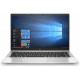 HP EliteBook 840 G6 Portátil Plata 35,6 cm (14") 1920 x 1080...