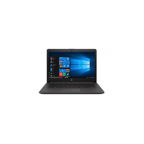 Laptop HP 27R70LT 240 G7 14" HD Intel Celeron N4100 1.10GHz 4Gb...