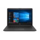 Laptop HP 27R70LT 240 G7 14" HD Intel Celeron N4100 1.10GHz 4Gb...