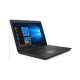 Notebook comercial hp 240 g7 core i3-1005g1 1.20-3.40 ghz / 4gb /...