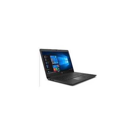 Notebook comercial hp 240 g7 core i3-1005g1 1.20-3.40 ghz / 4gb /...