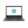 Notebook comercial hp 240 g7 core i5-1035g1 1.0-3.60 ghz / 8gb /...