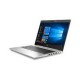 Notebook comercial hp probook 440 g7 core i7 10610u 1.8 - 4.9 ghz/...