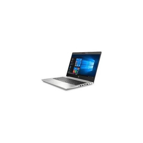 Notebook comercial hp probook 440 g7 core i7 10610u 1.8 - 4.9 ghz/...