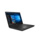 Notebook comercial hp 240 g7 core i5 1035g1 1.0-3.6 ghz / 8gb / 1tb...