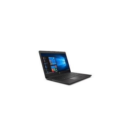 Notebook comercial hp 240 g7 core i5 1035g1 1.0-3.6 ghz / 8gb / 1tb...