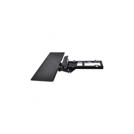 Brazo de Montaje ERGOTRON Neo-Flex 97-582-009 para Teclado 1.40kg...