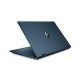 Notebook comercial hp elite dragonfly core i5 8265u 1.6 - 3.9 ghz /...