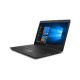 Notebook comercial hp 240 g7 core i3 8130u / 4gb / 500gb / 14 led...