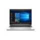 Notebook comercial hp probook 440 g7 core i3 10110u / 8gb/ 1tb/ 14...