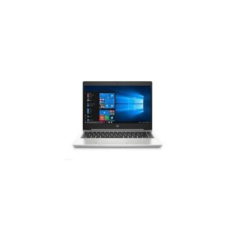Notebook comercial hp probook 440 g7 core i3 10110u / 8gb/ 1tb/ 14...