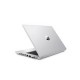 Notebook comercial hp probook 640 g5 core i7-8565u 1.6-3.90 ghz/ram...