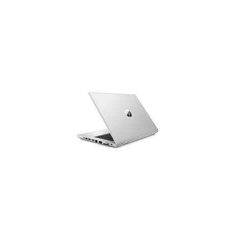Notebook comercial hp probook 640 g5 core i7-8565u 1.6-3.90 ghz/ram...