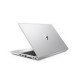 Notebook comercial hp elitebook 840 g6 core i5- 8265u 1.60 - 3.90...