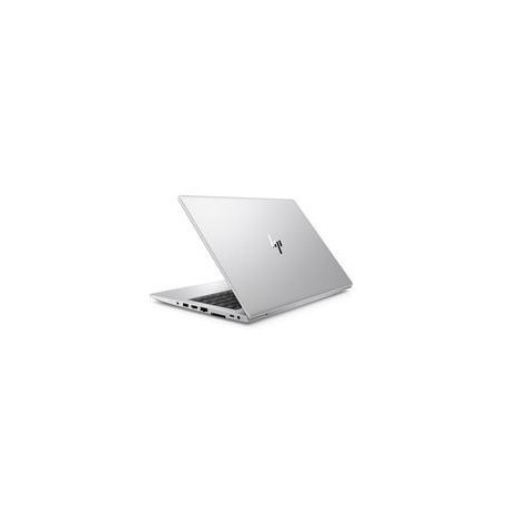 Notebook comercial hp elitebook 840 g6 core i5- 8265u 1.60 - 3.90...