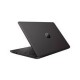 Notebook comercial hp 250 g7 core i7 8565u 1.8-4.6 ghz / 8gb / 1tb...