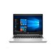 Notebook comercial hp probook 440 g7 core i5 10210u 1.6 - 3.9 ghz/...