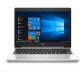 HP ProBook 440 G7 Portátil Plata 35,6 cm (14") 1366 x 768 Pixeles...