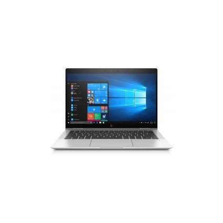 HP EliteBook x360 1030 G4 Híbrido (2-en-1) Plata 33,8 cm (13.3")...