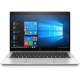 HP EliteBook x360 1030 G4 Híbrido (2-en-1) Plata 33,8 cm (13.3")...