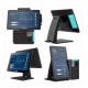 15.6 "LED wide Capacitive, Intel Celeron j1900 1920x1080, 4G RAM,...